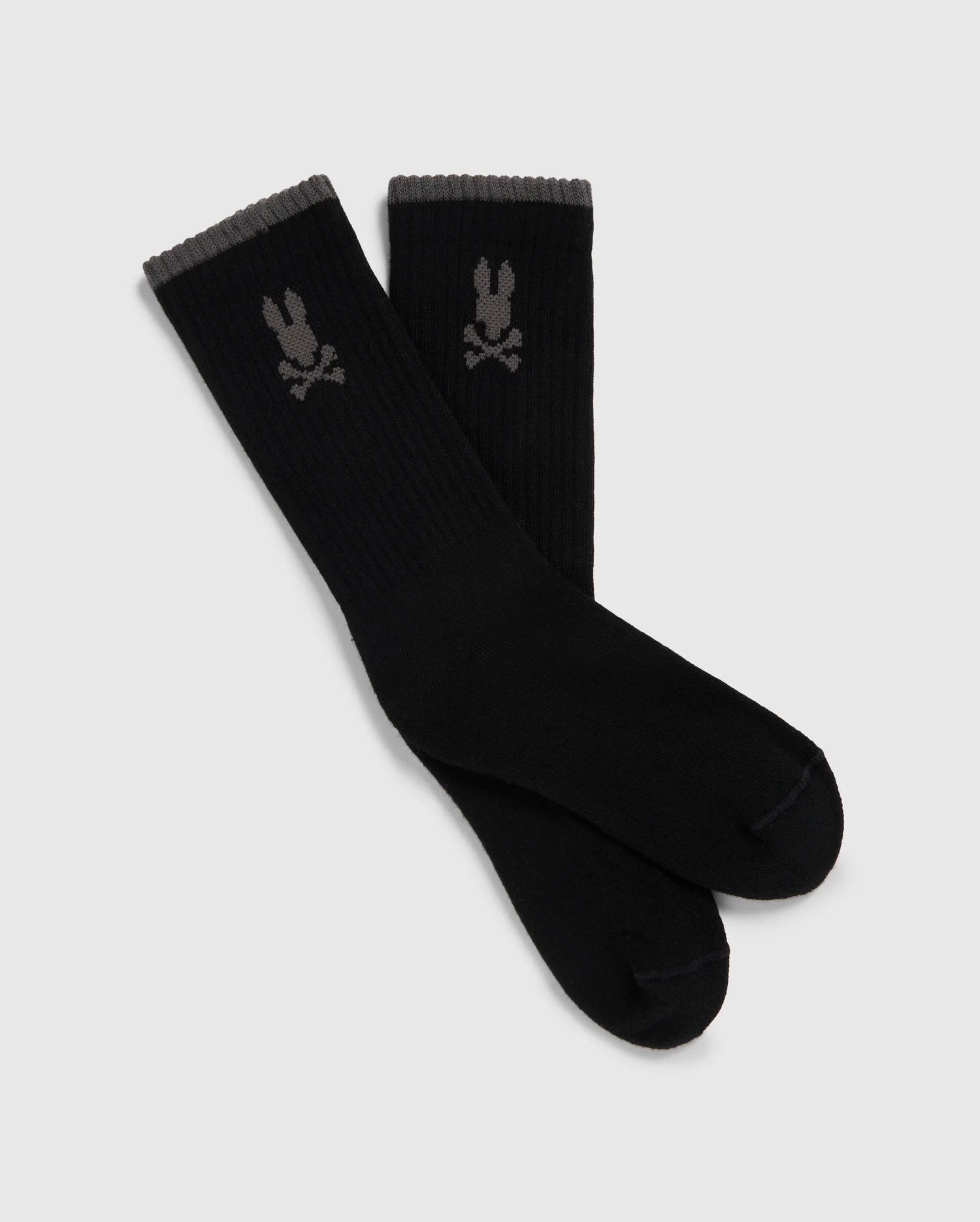 Dior x kaws socks hot sale