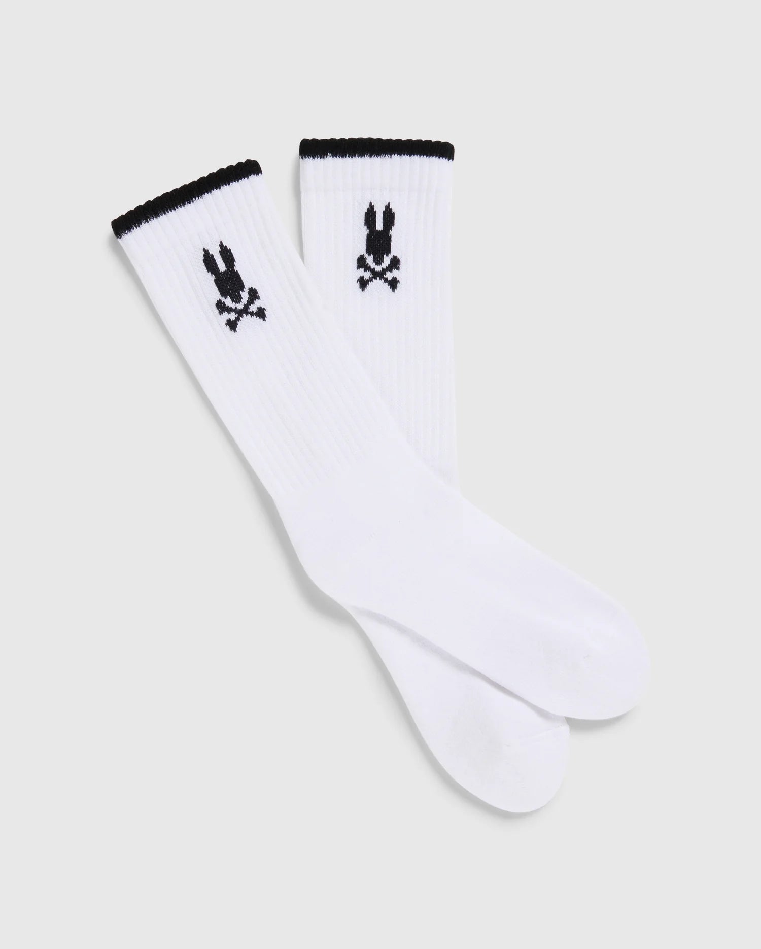 Dior x kaws socks 2025