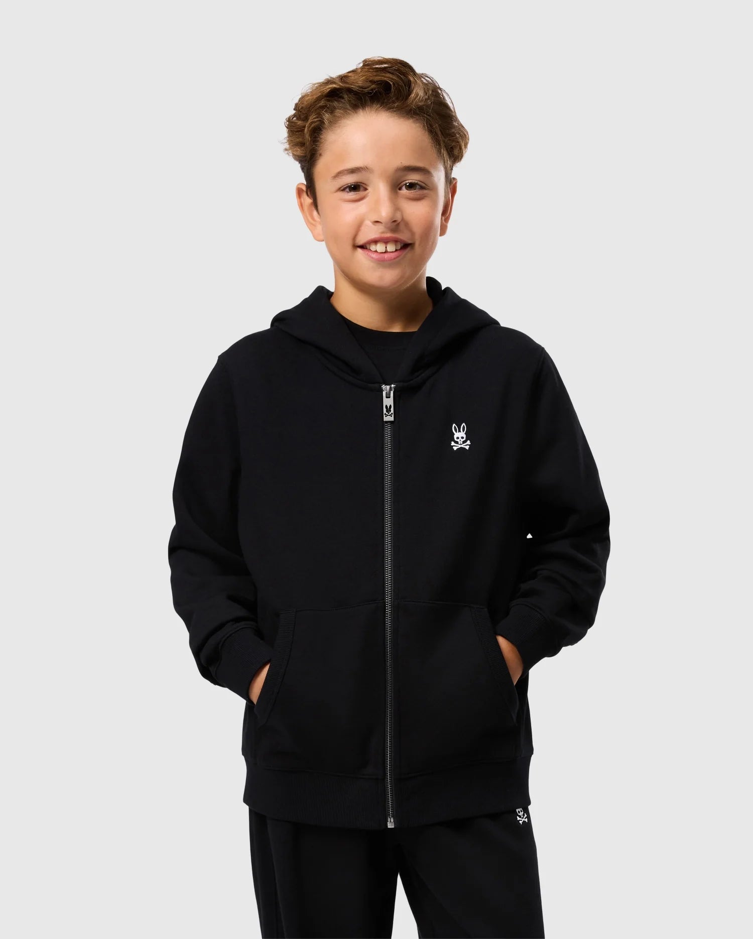 Kids Matching Sets