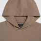 KIDS CLASSIC FRENCH TERRY PULLOVER HOODIE - B0H825ARFT