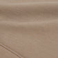 KIDS CLASSIC FRENCH TERRY PULLOVER HOODIE - B0H825ARFT