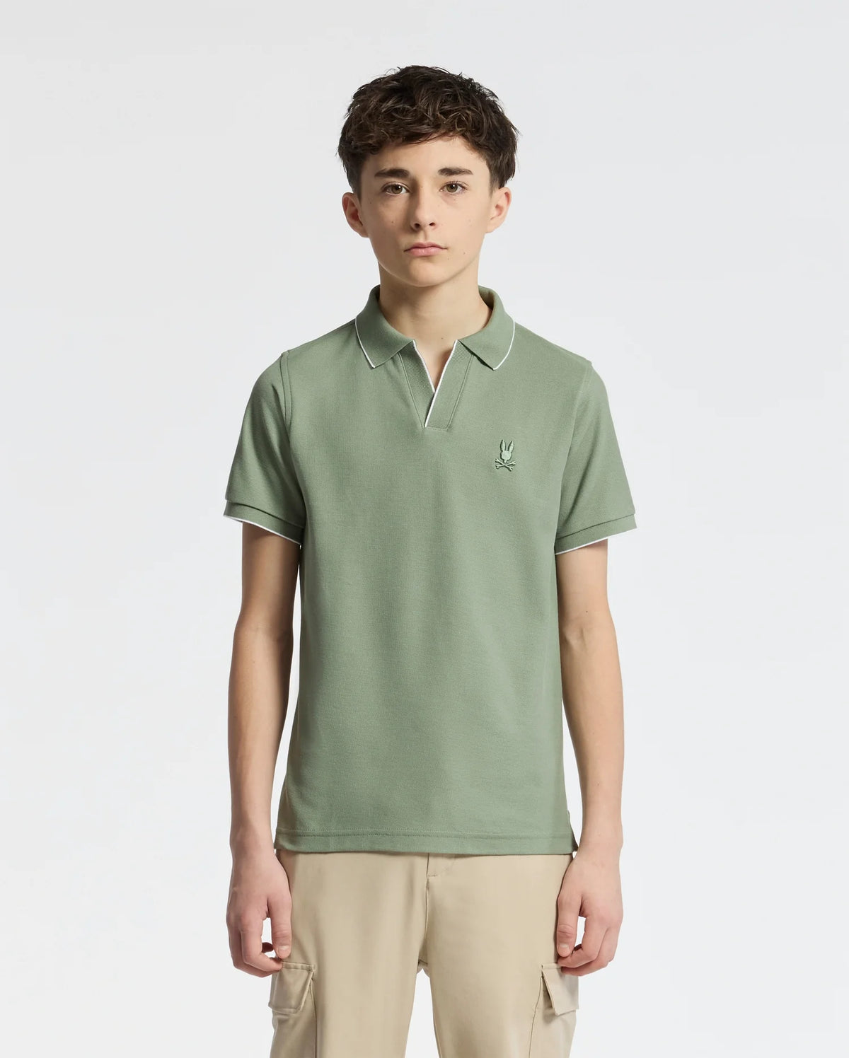 Teen |