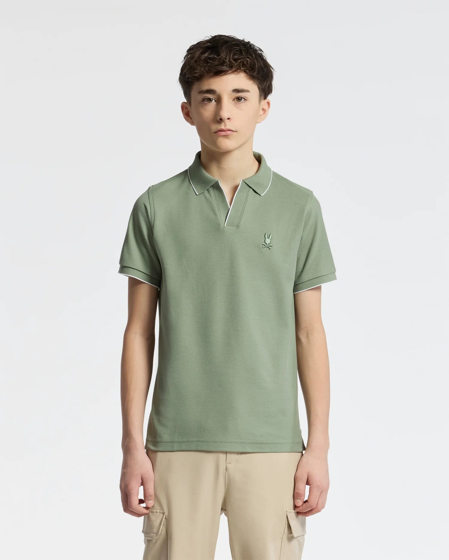 Teen |