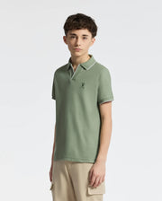 Teen |