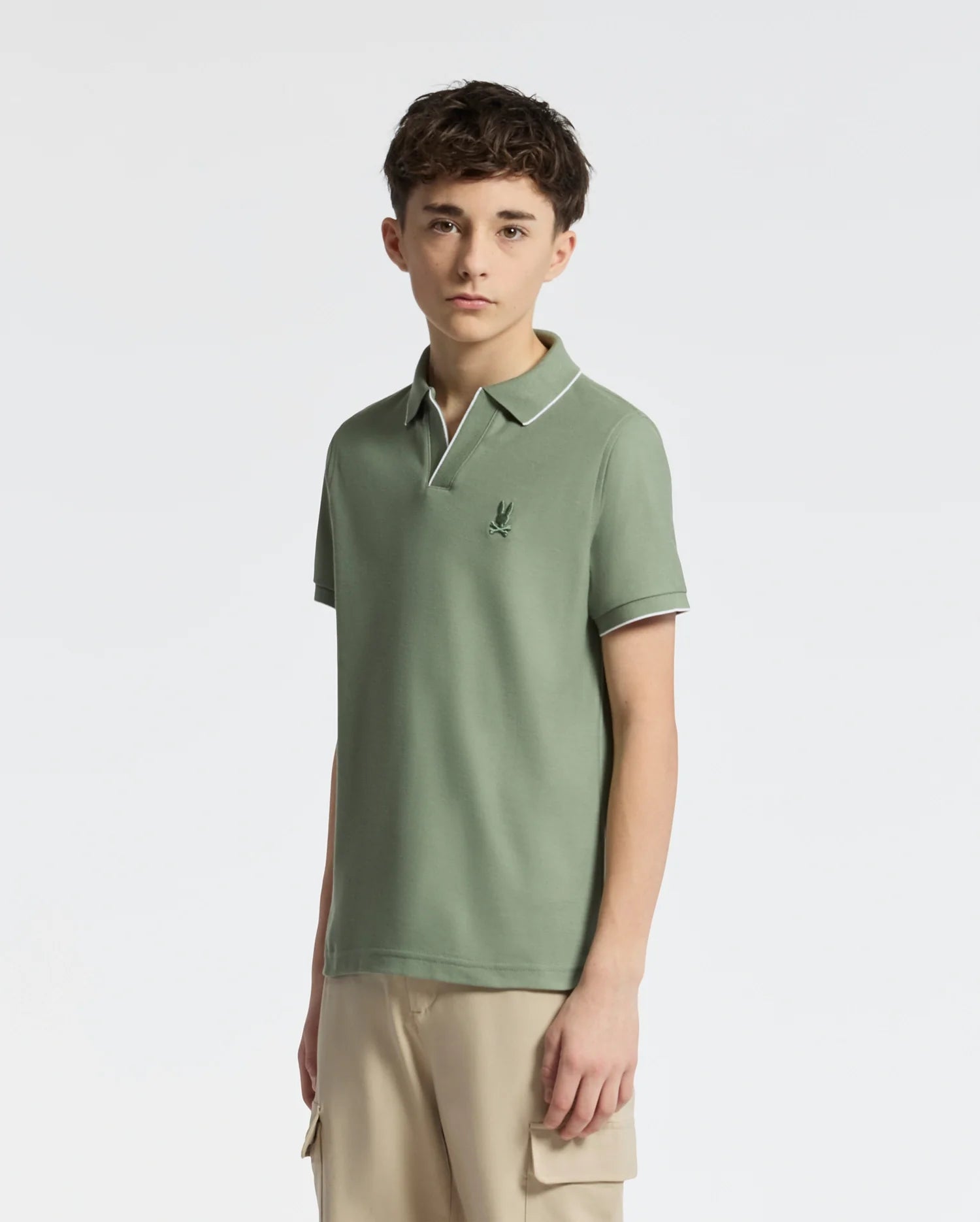 Teen |