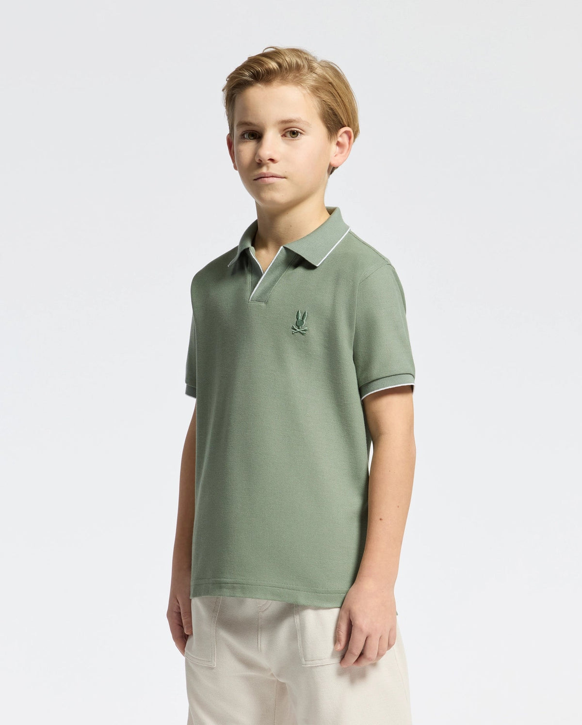 Kids |