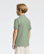 Kids |