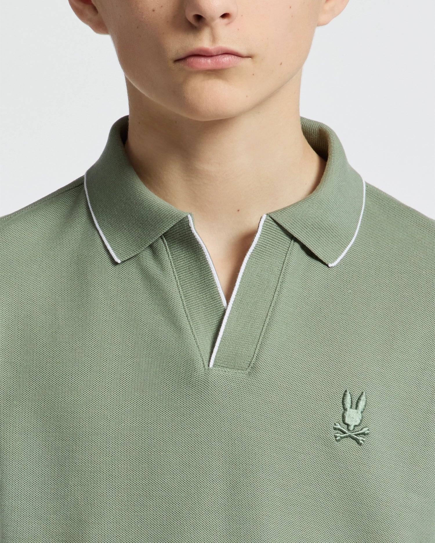 Teen |
