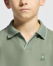 Kids |