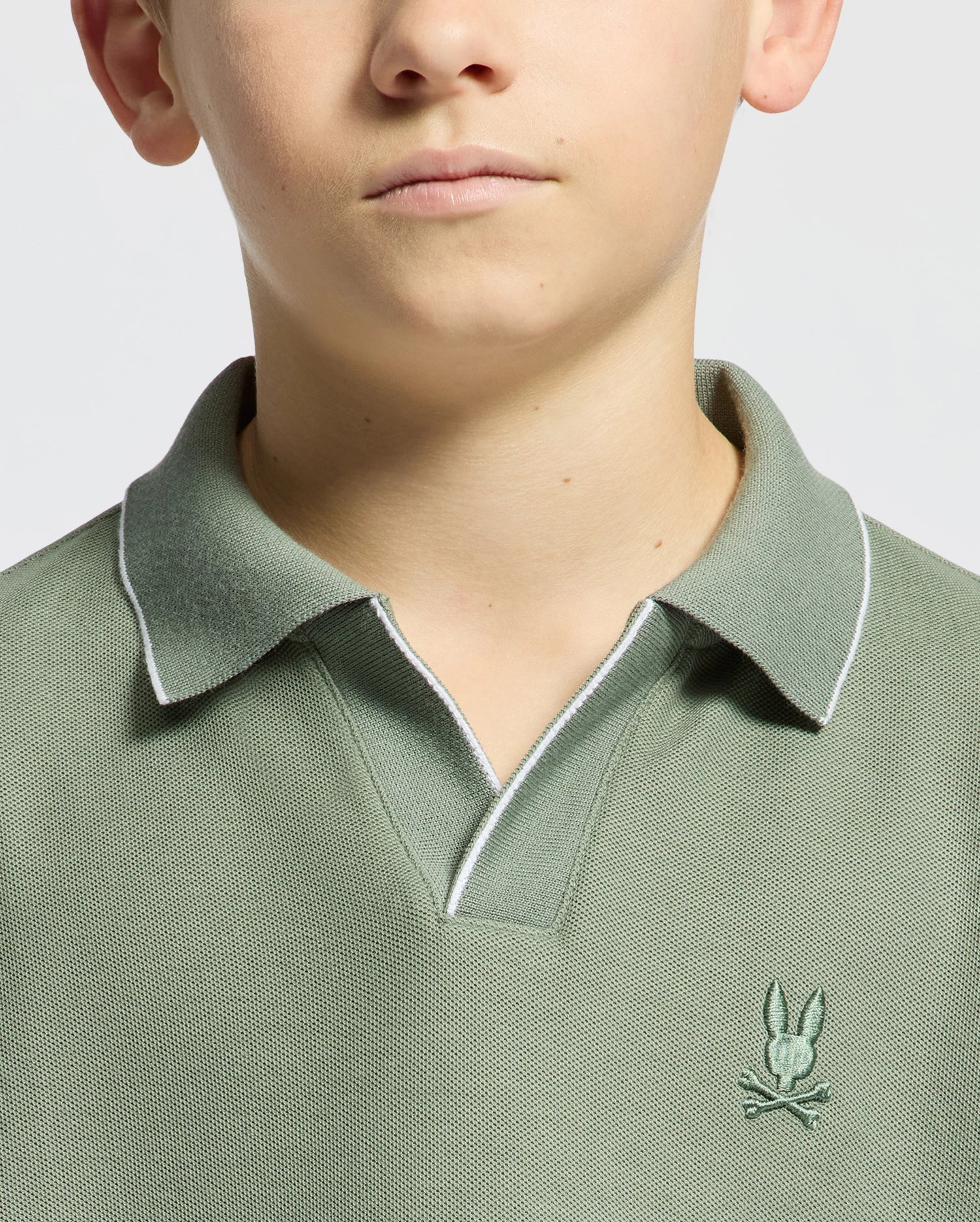 Kids |