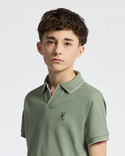 Teen |