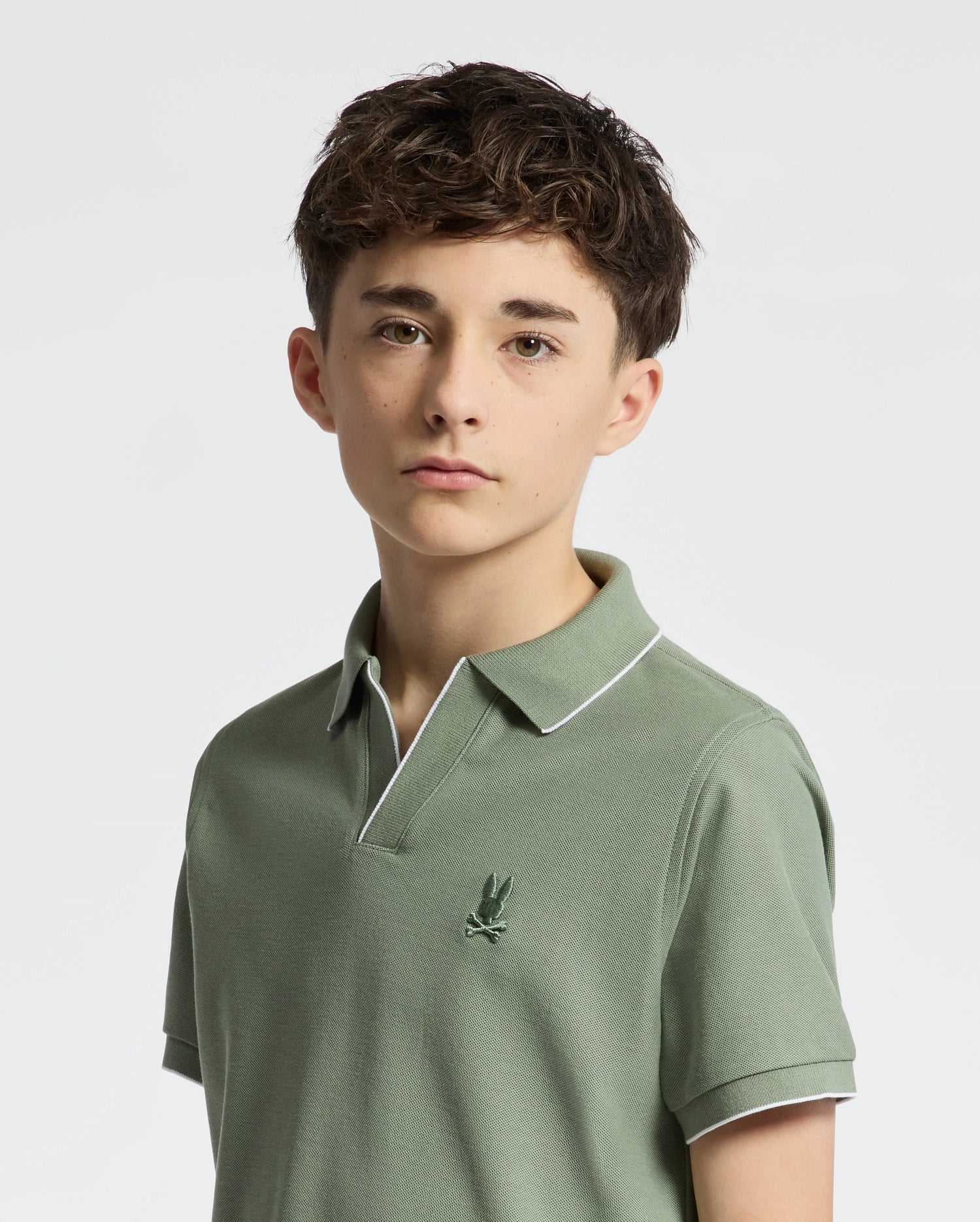 Teen |