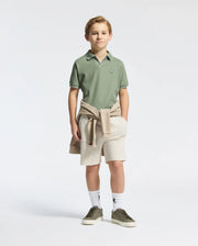 Kids |
