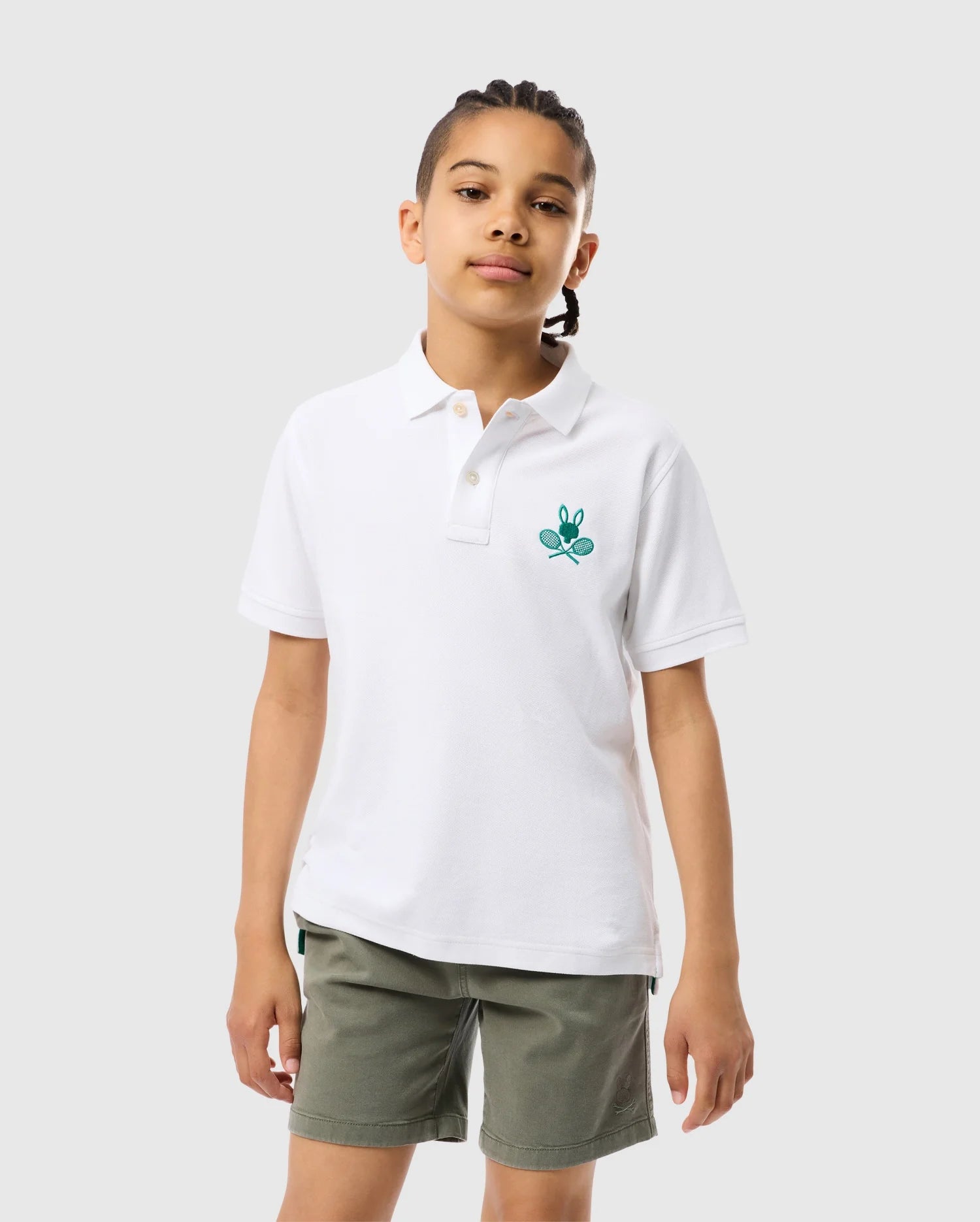 School polo shirts on sale shop
