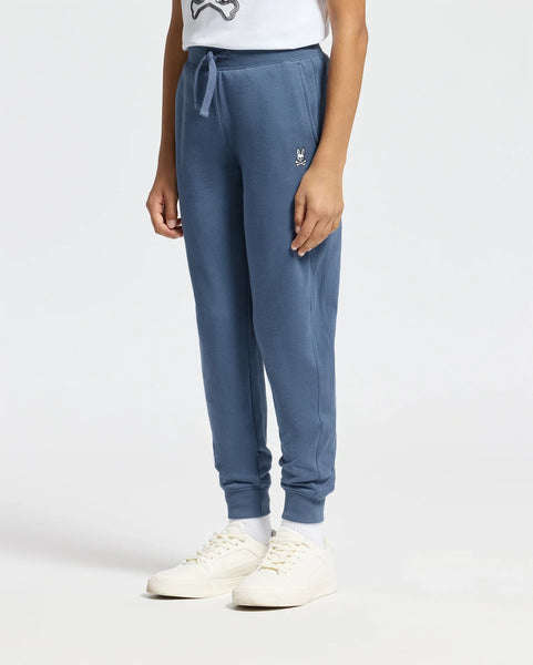 【ANGLAN】Basic Fleece Volume Pants B0P721D200-VTI_2_grande.webp?v