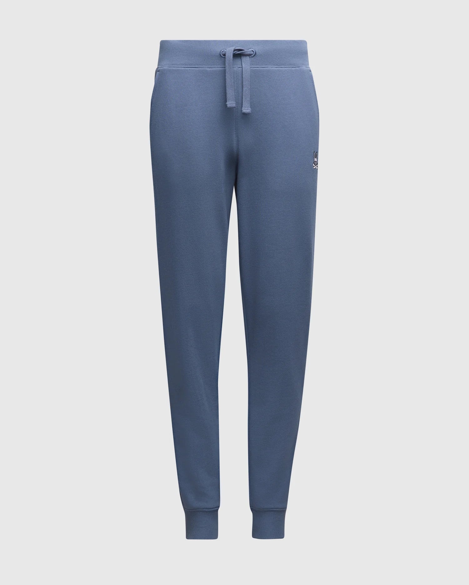 KIDS LEVY ESSENTIAL FLEECE SWEATPANT - B0P721D200 – Psycho