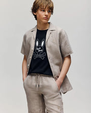 Teen |