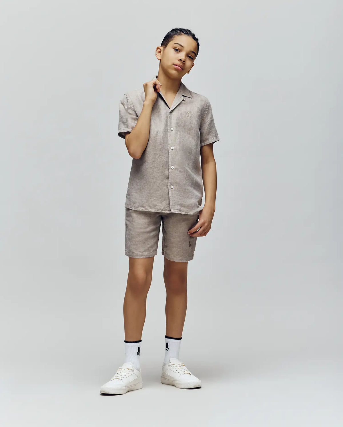 Kids |