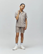 Kids |