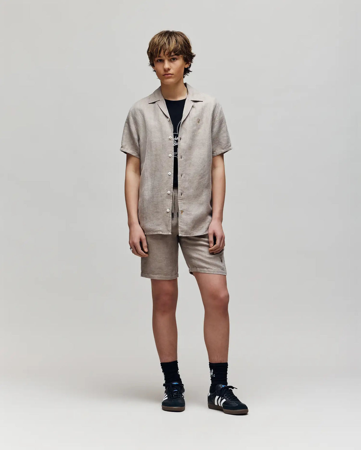 Teen |