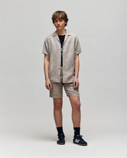 Teen |