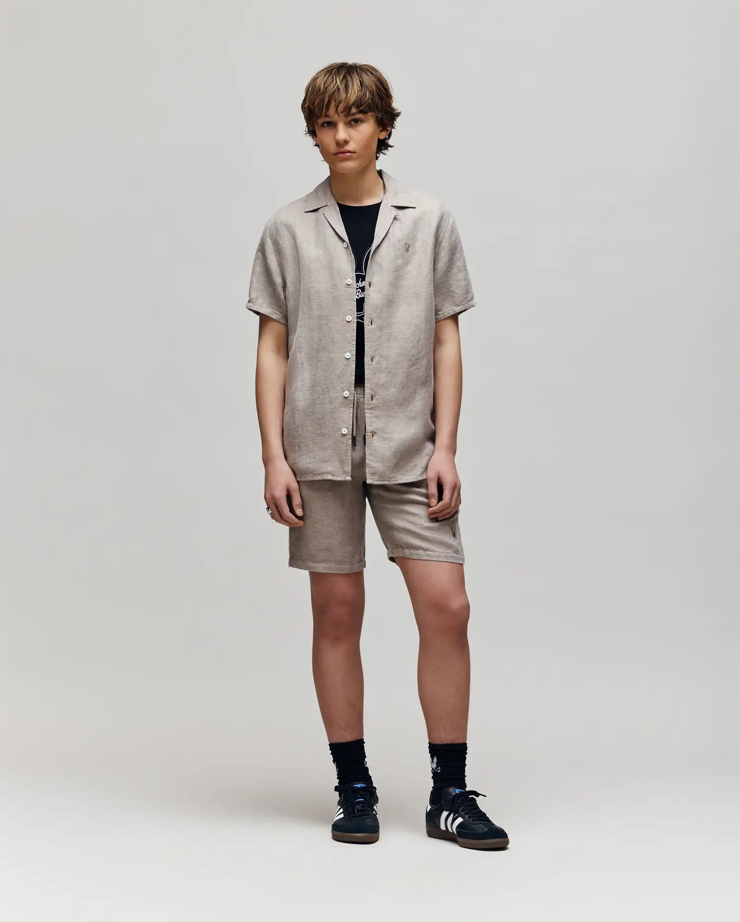 Teen |