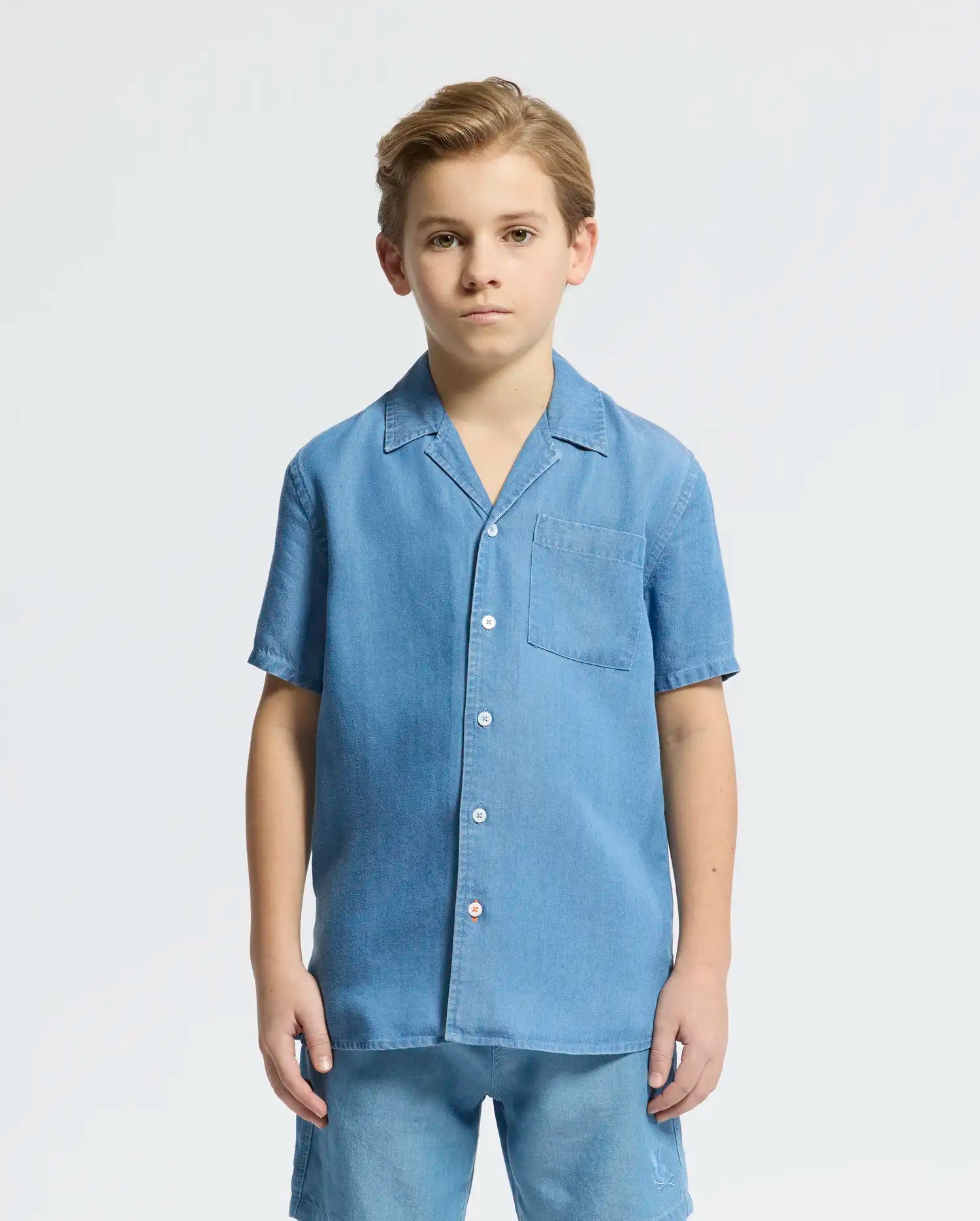 Kids |