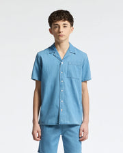 Teen |