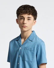 Teen |