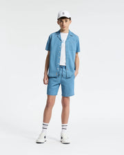 Teen |