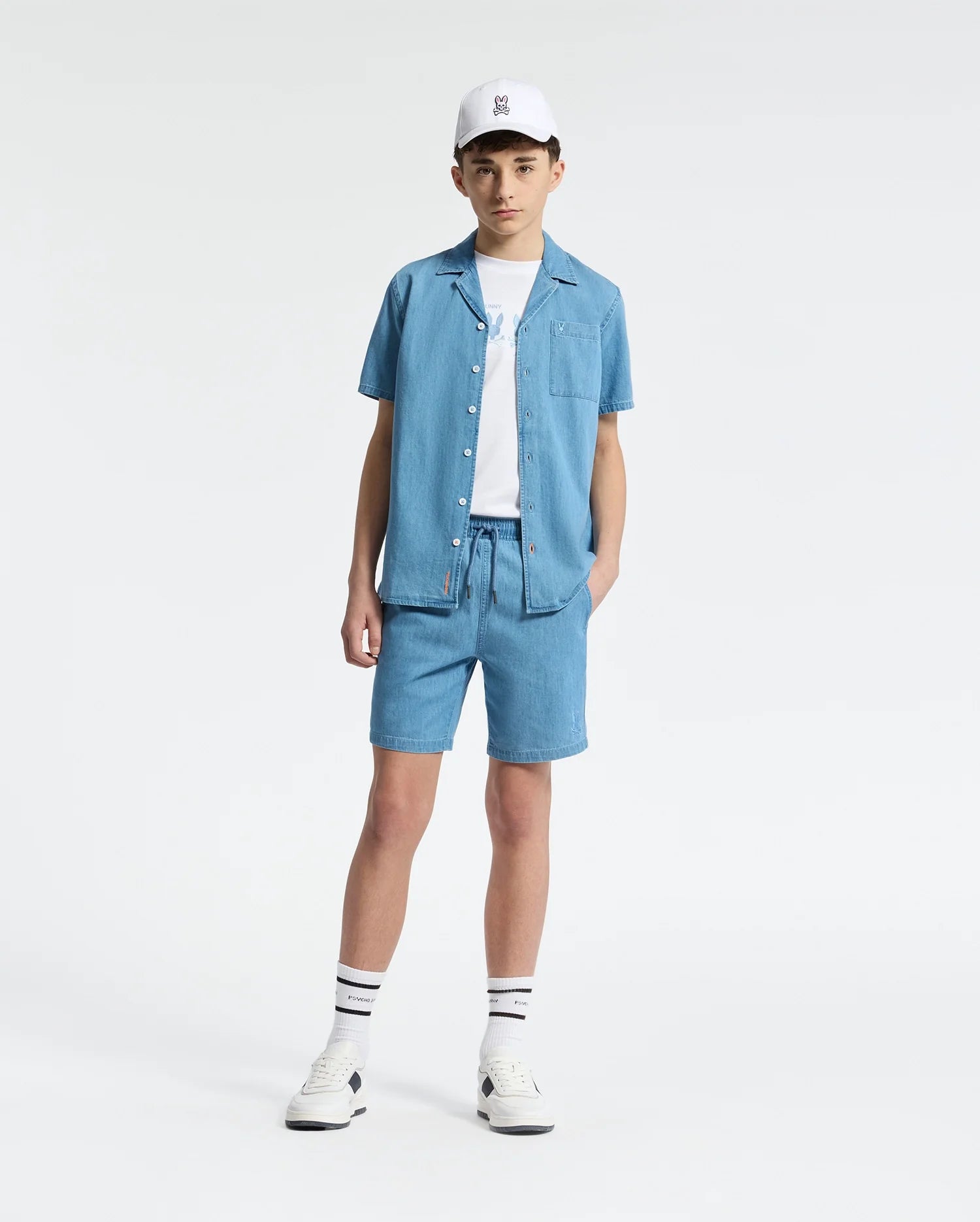 Teen |