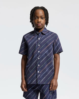 Kids |