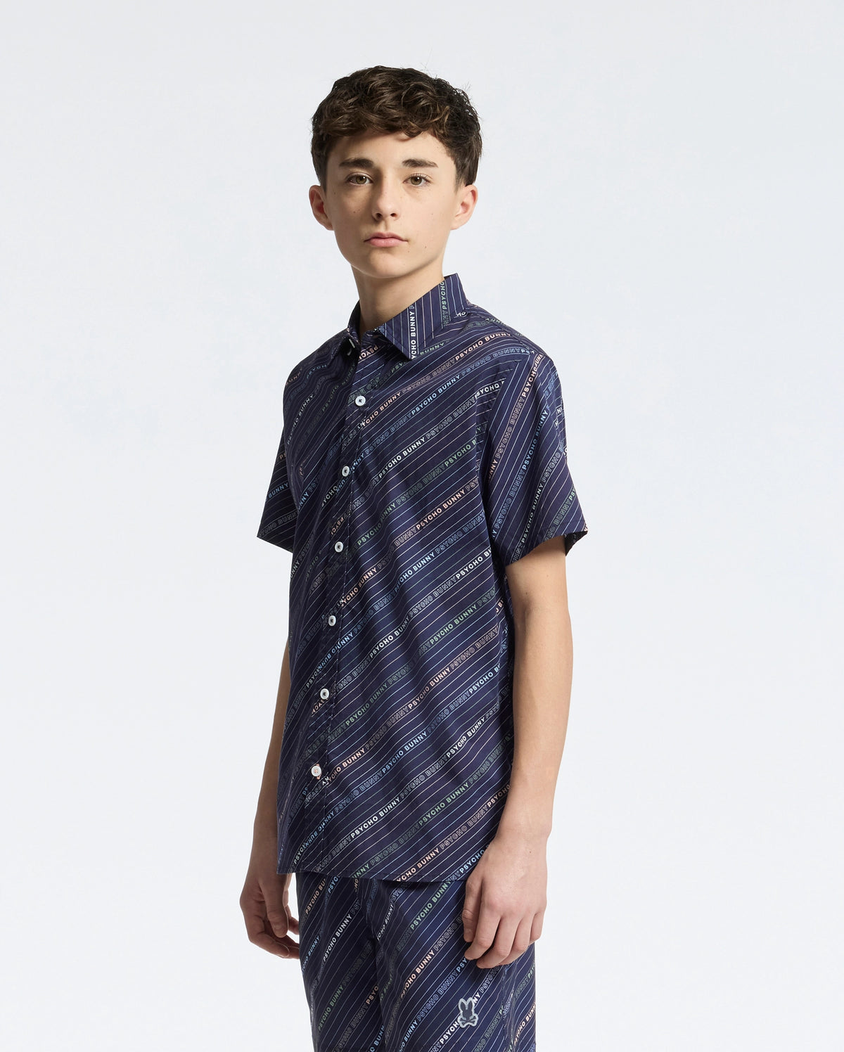 Teen |