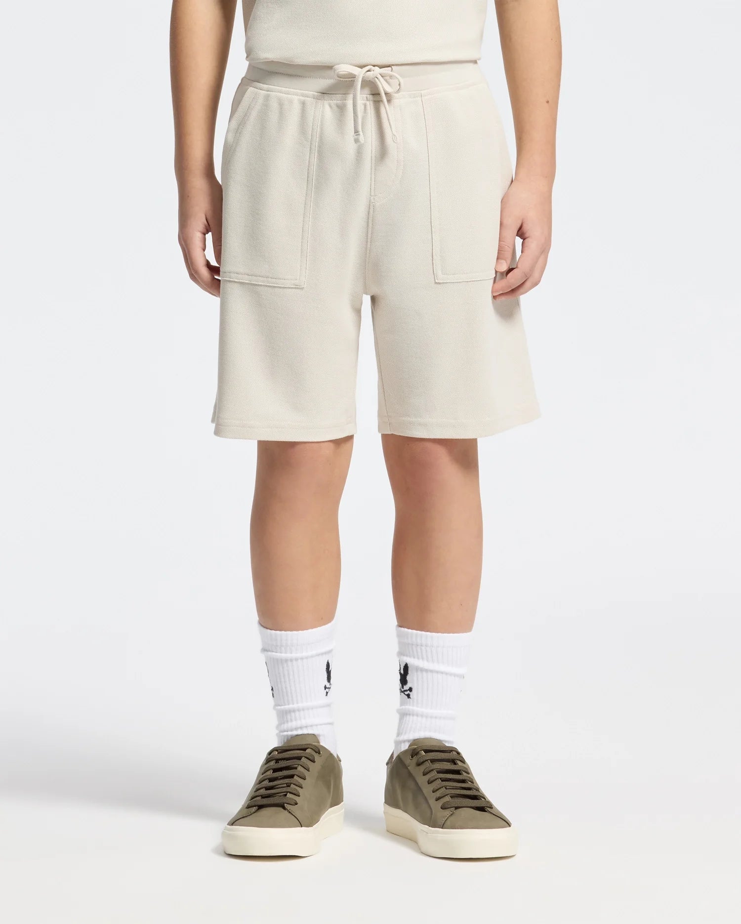 Kids Shorts