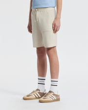 Teen |