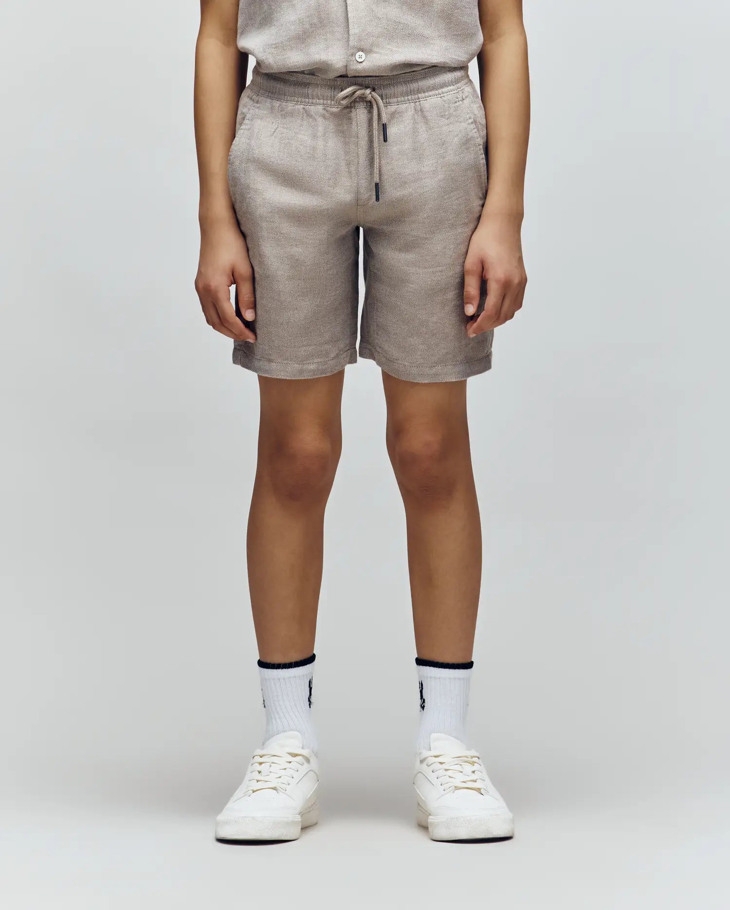 Kids New Arrivals