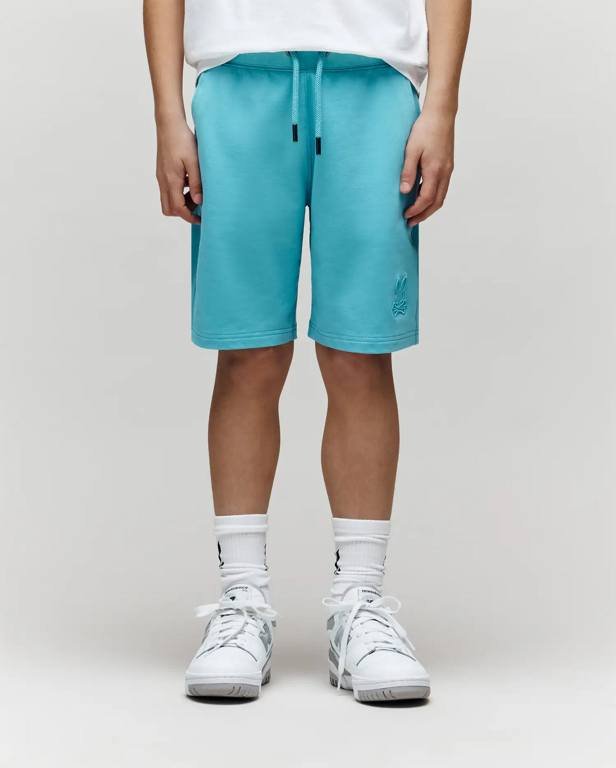 Kids |