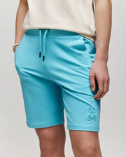 Teen |