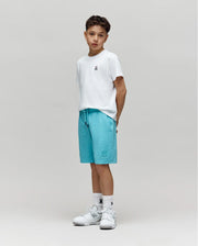 Kids |