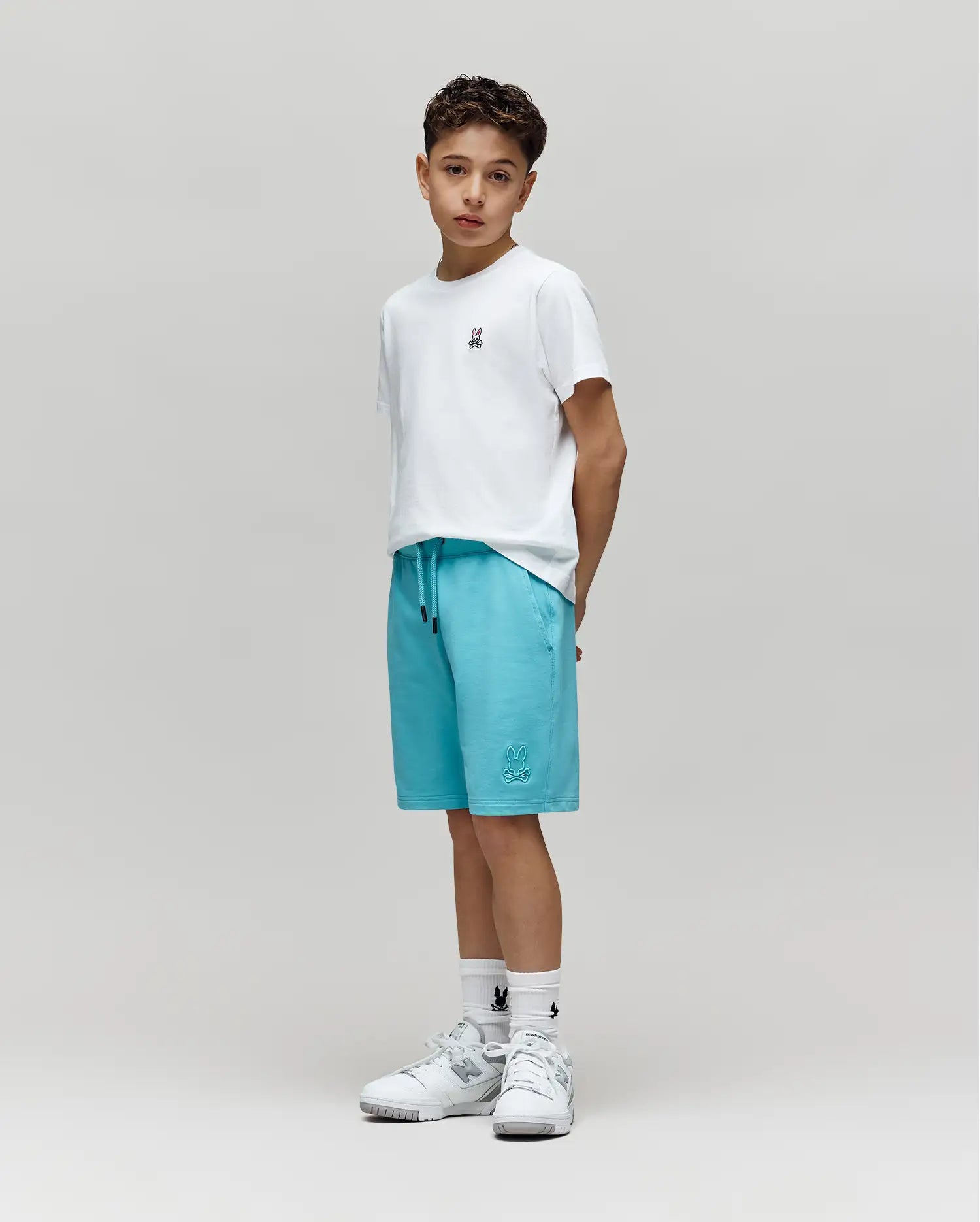 Kids |