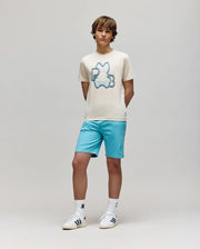 Teen |