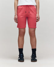 Teen |