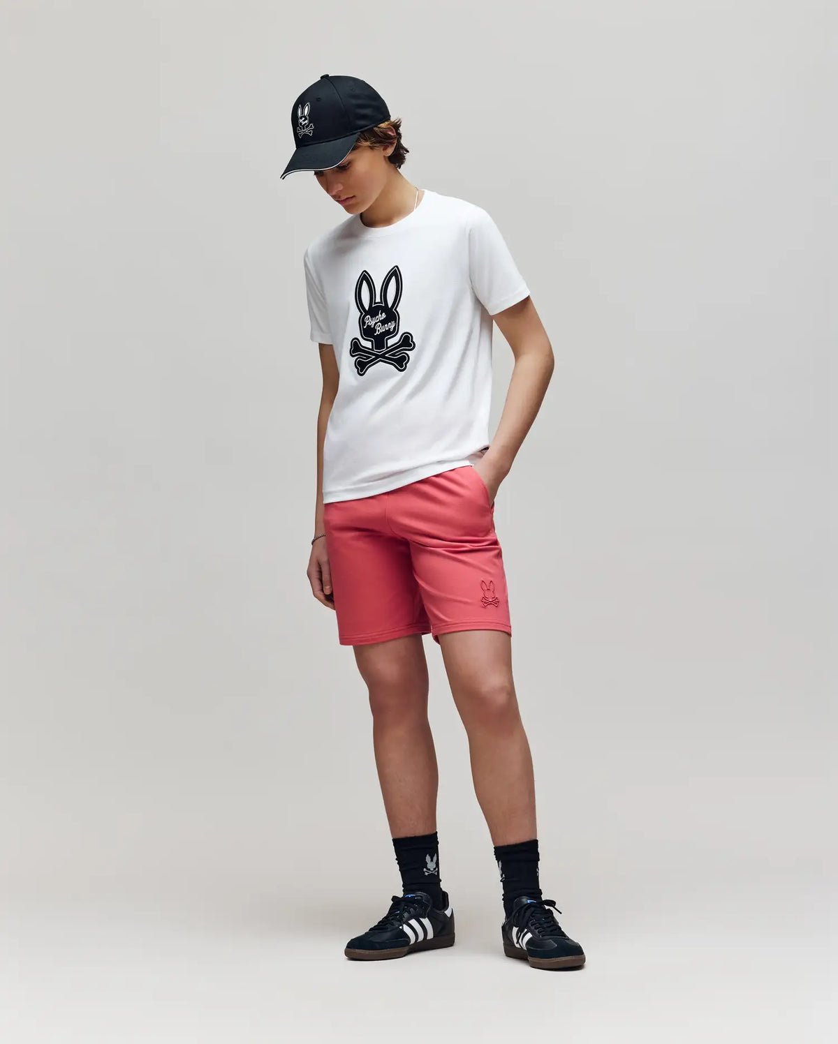 Teen |