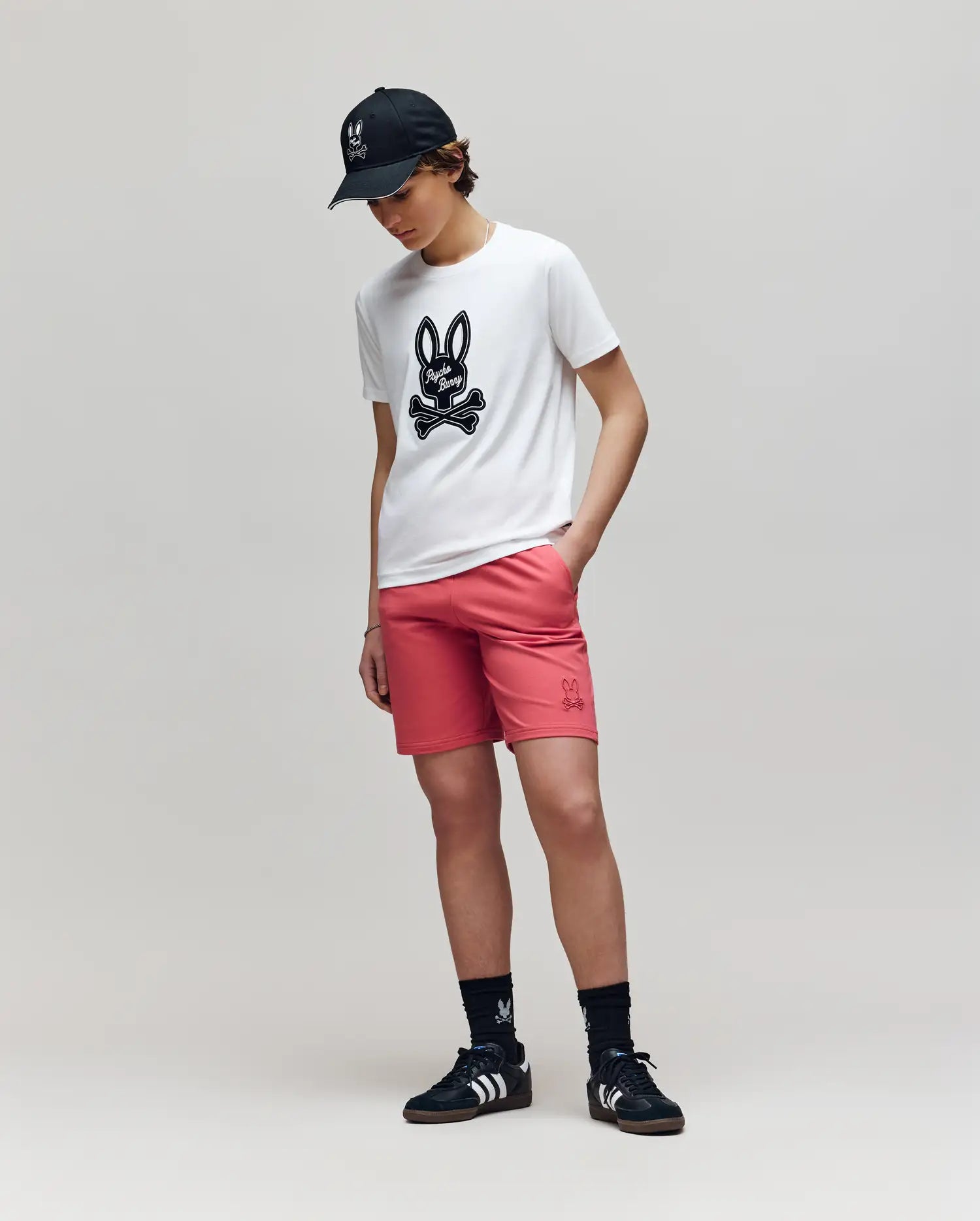 Teen |