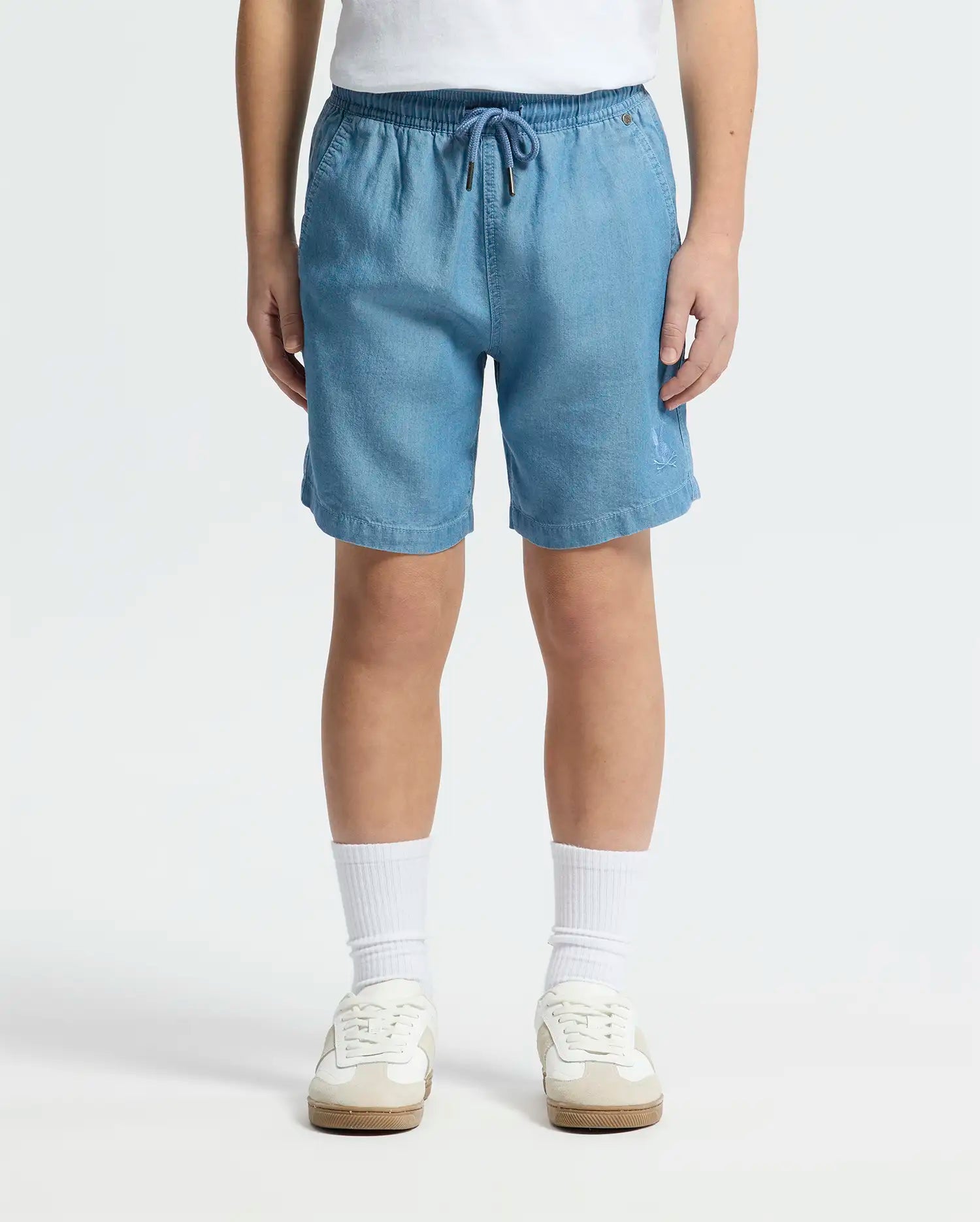 Kids |