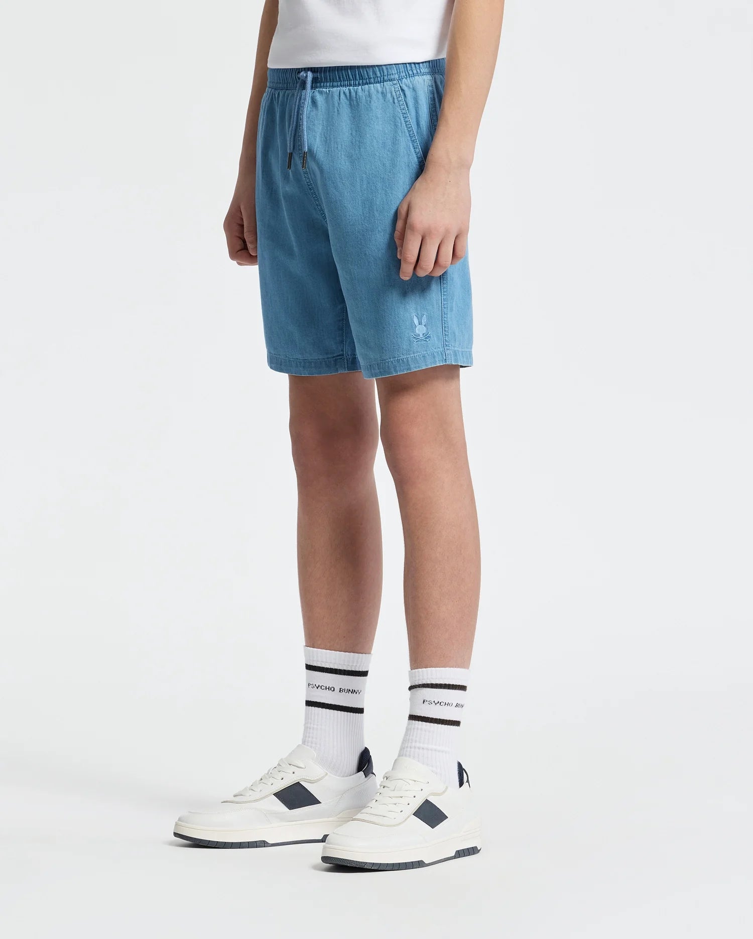 Teen |