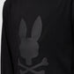 KIDS SACRAMENTO LONG SLEEVE TEE - B0T695A2PC