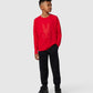 KIDS SACRAMENTO LONG SLEEVE TEE - B0T695A2PC