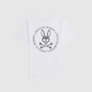 KIDS CROSBY REFLECTIVE PRINT GRAPHIC TEE - B0U104Y1PC