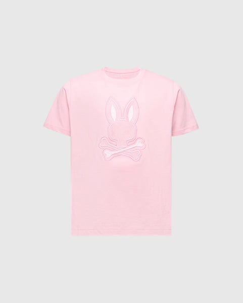 ★25SS WEEK5★Palace BUNNY T-SHIRT Palace-Bunny-T-Shirt-SS25-